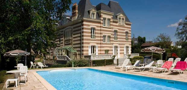 thalasso-cabourg