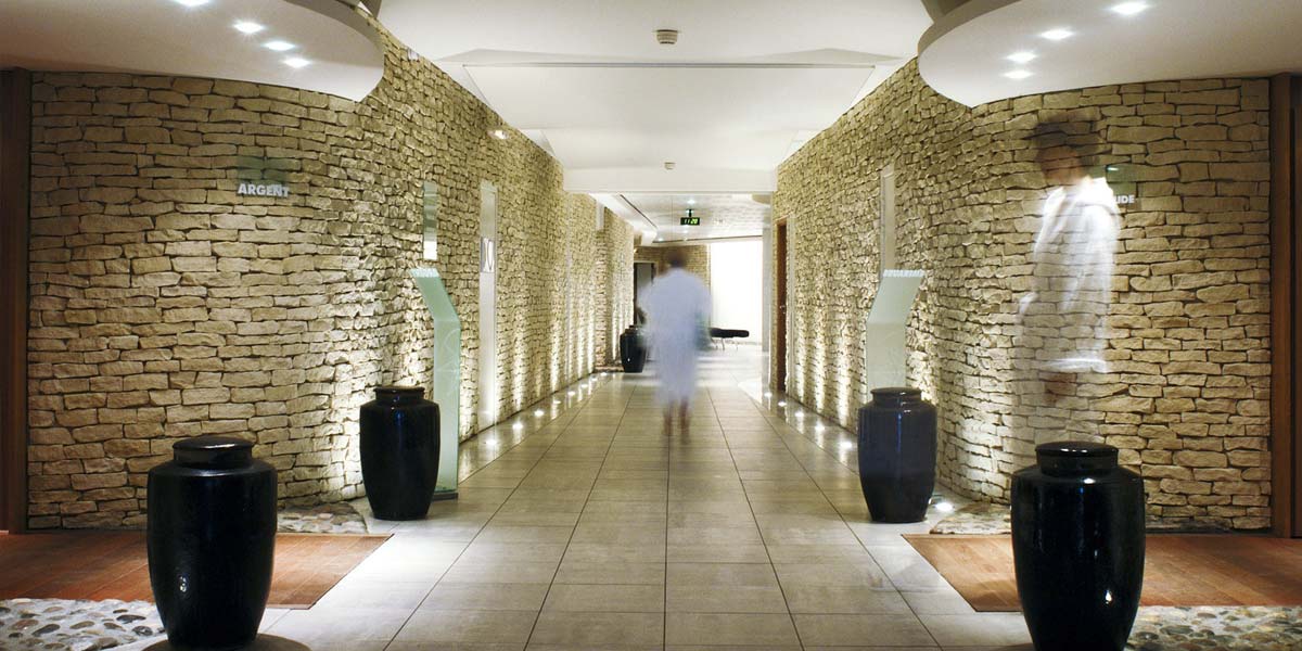 Hotel Pas Cher Biarritz Hotel Pas Cher Biarritz