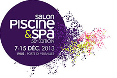 salon-piscine-spa-2013