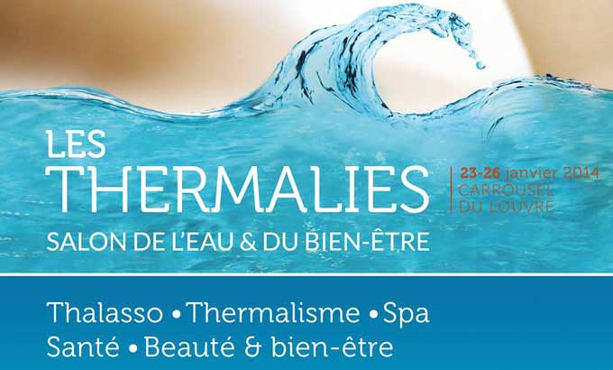 salon-des-thermalies