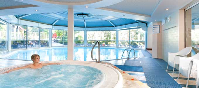 thalasso-aix-les-bains