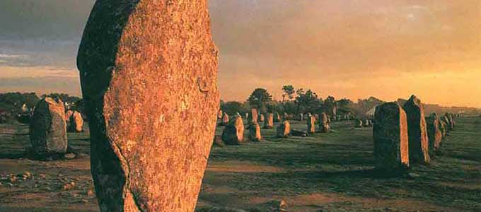 thalasso-carnac-menhirs