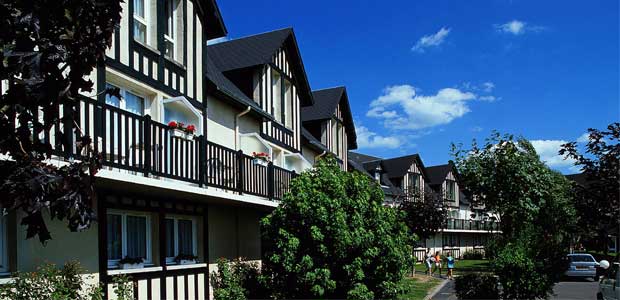 cabourg-thalasso