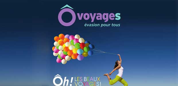 o-voyages