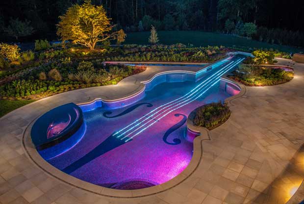 piscine-stradivarius-1