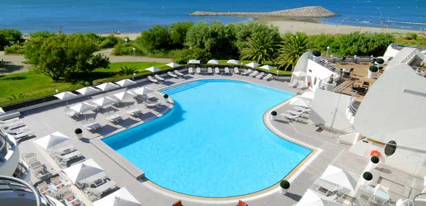 thalasso-la-grande-motte