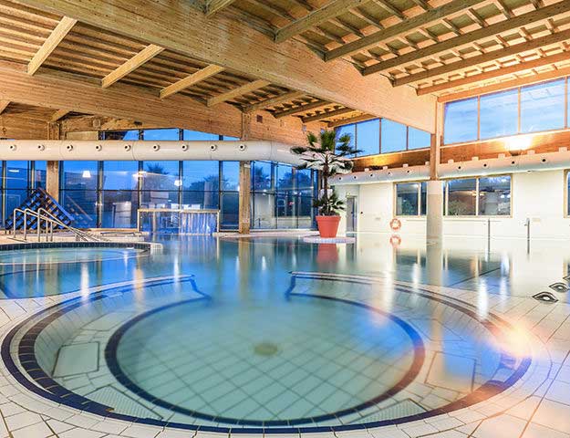 thalasso-a-anglet