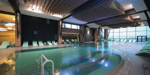 thalasso cabourg