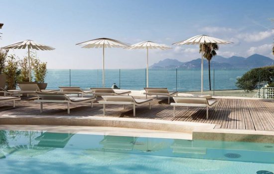 thalasso cannes