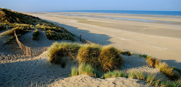 thalasso-le-touquet