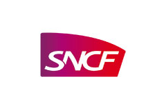 sncf