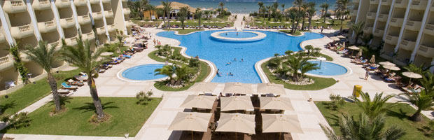 thalasso-monastir