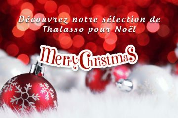 thalasso-noel