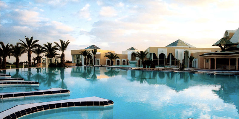 thalasso-hammamet