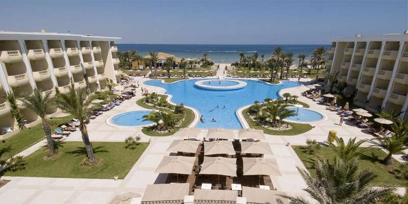 thalasso-monastir