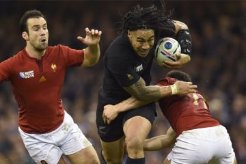 thalasso-rugby
