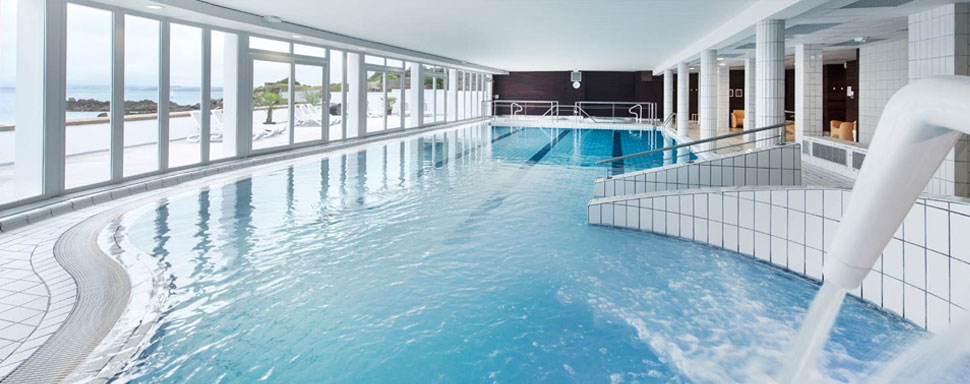 thalasso-douarnenez