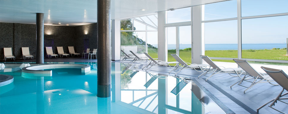 thalasso-royan