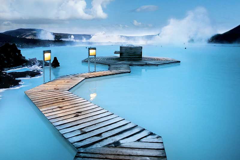 blue-lagoon-islande