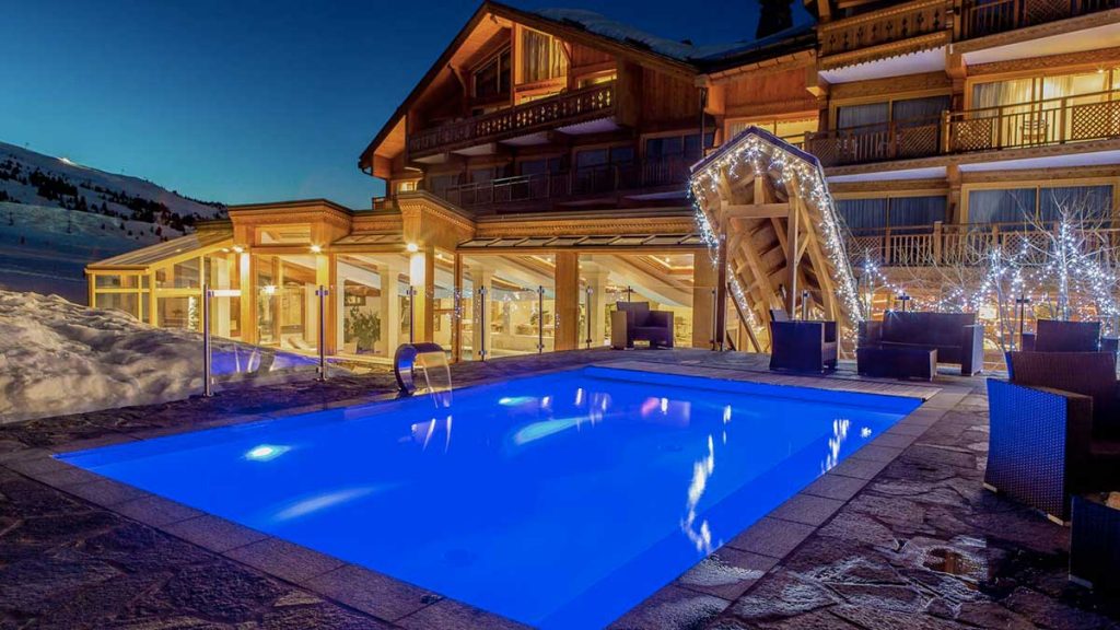 hotel-annapurna-courchevel