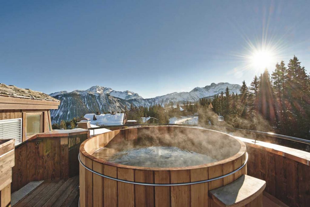 spa-apogee-courchevel